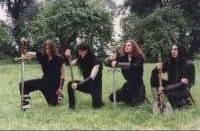 interview Ufych Sormeer